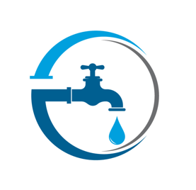 Expert-Drain